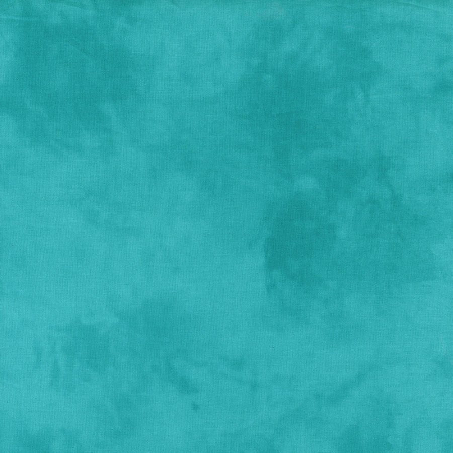 108" Quilt Backs Palette Lake from Windham 3 YARD CUT by Windham