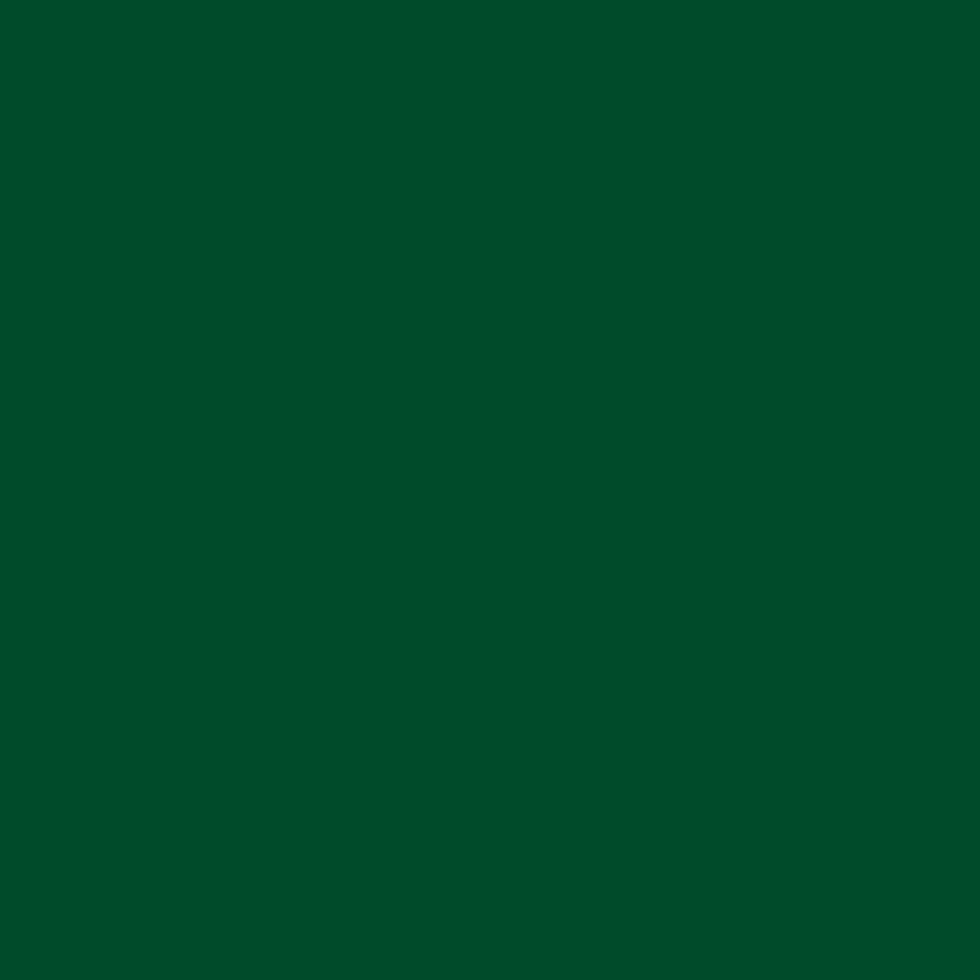 Riley Blake Confetti Cottons Christmas Green 5 Yard Cut