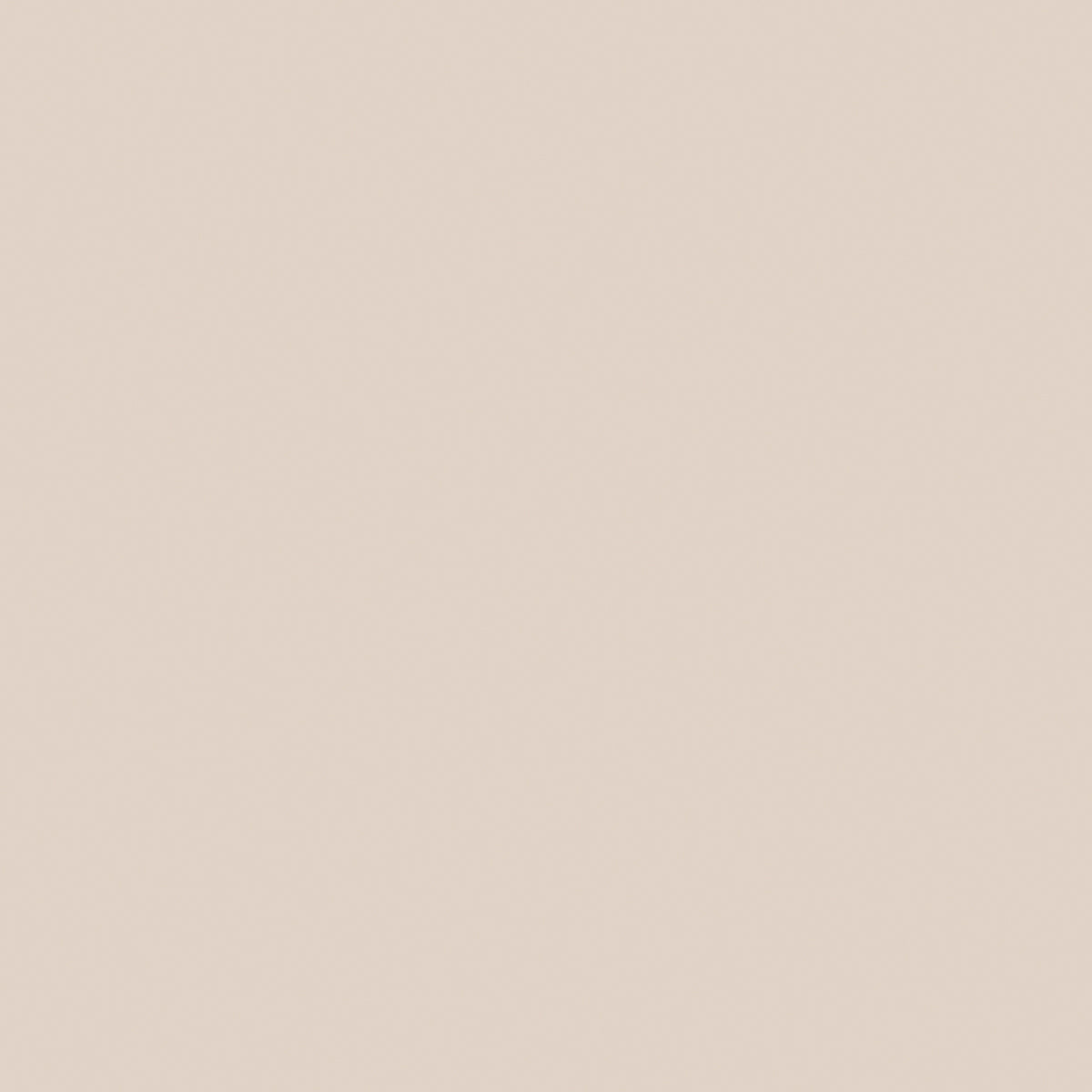 Riley Blake Confetti Cottons Latte 5 Yard Cut