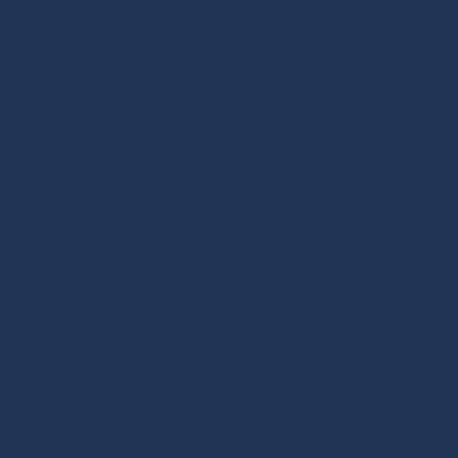 Riley Blake Confetti Cottons Riley Navy 5 Yard Cut