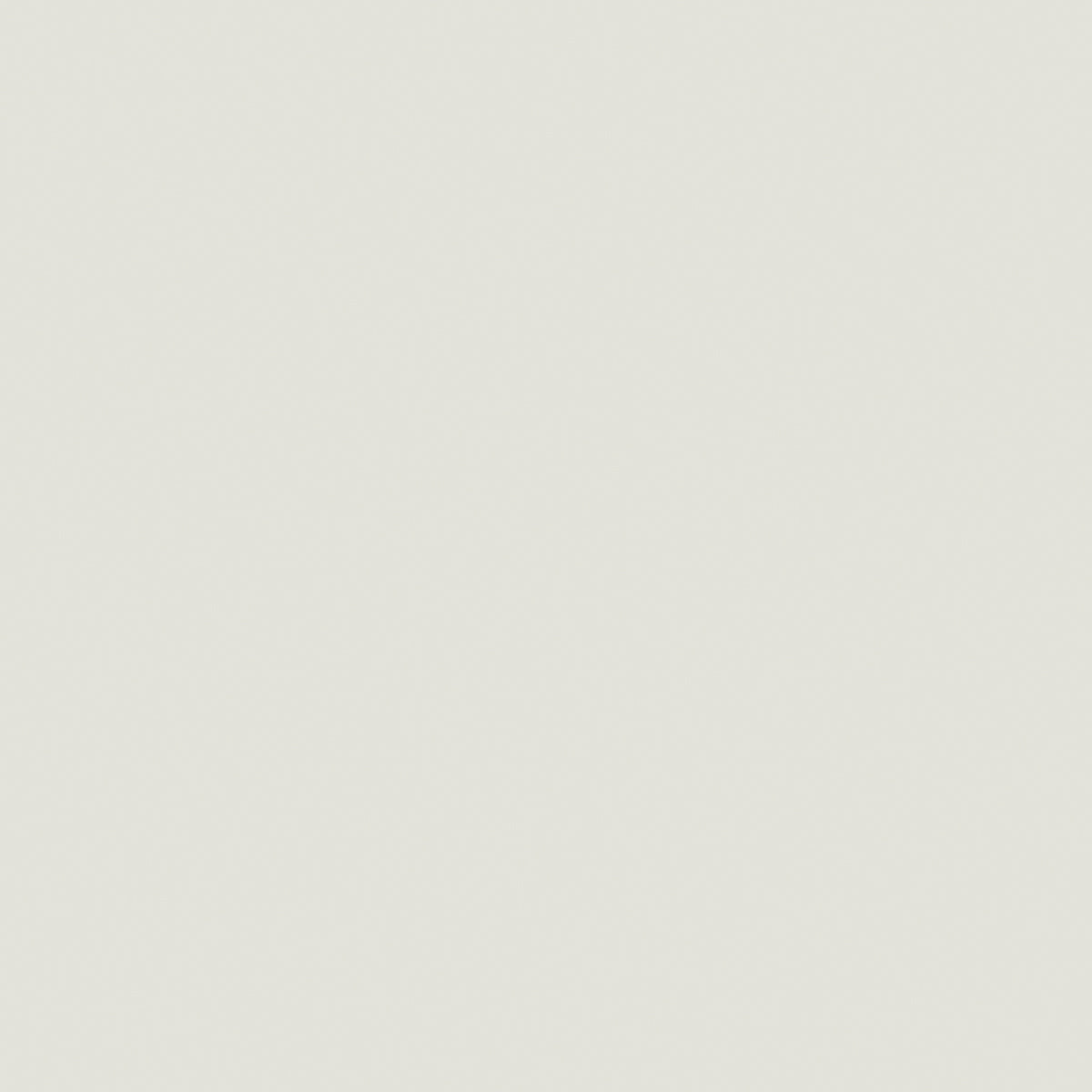 Riley Blake Confetti Cottons Sand Dollar 5 Yard Cut