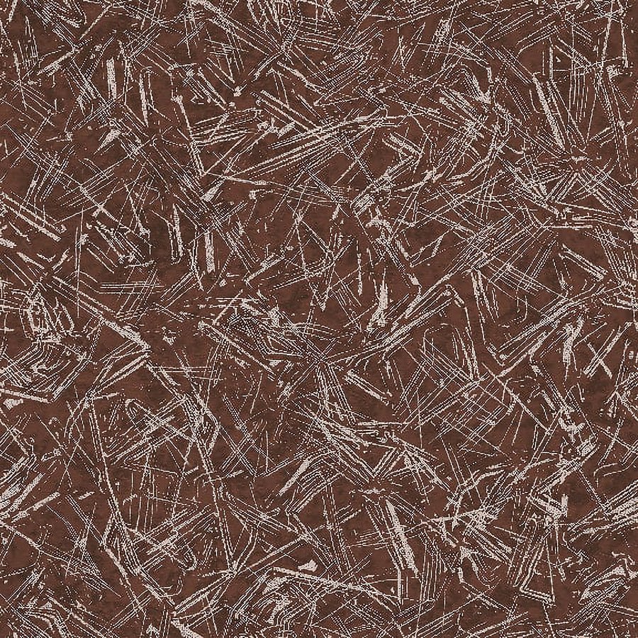 Blank Glacial Pearl Texture Cocoa Pearlized 1 Yard Cut by Blank Quilting