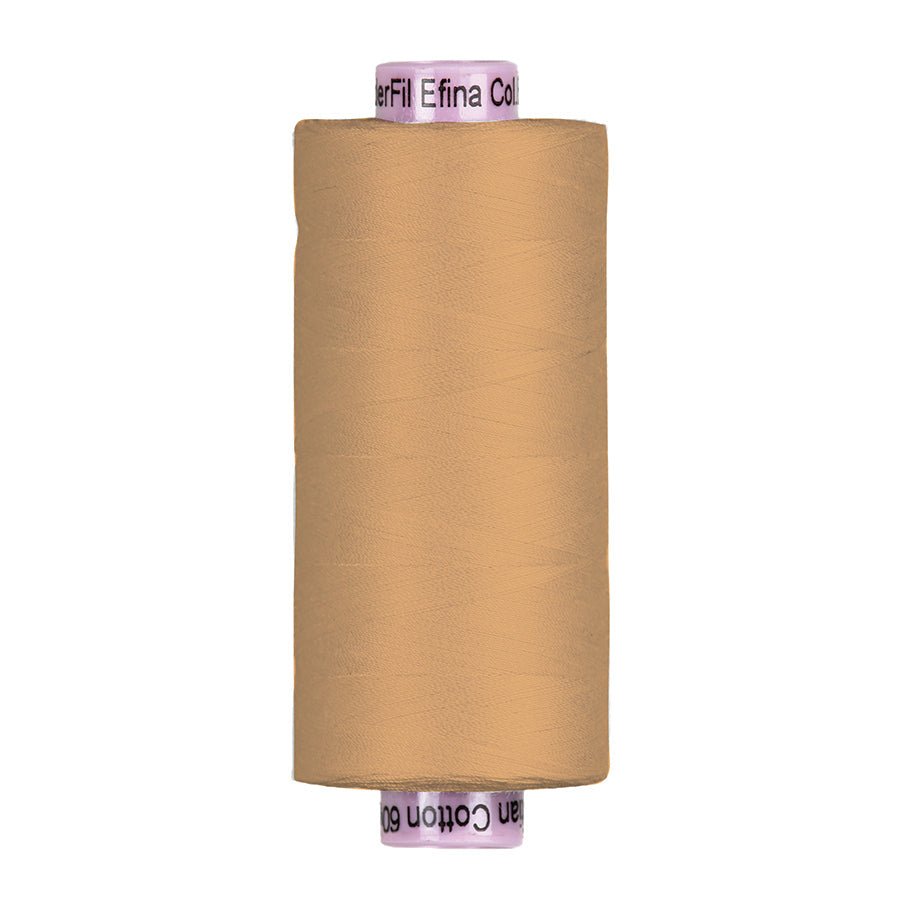 Confetti Cotton Threads Daisy 60wt RBTH - 49570 by Riley Blake