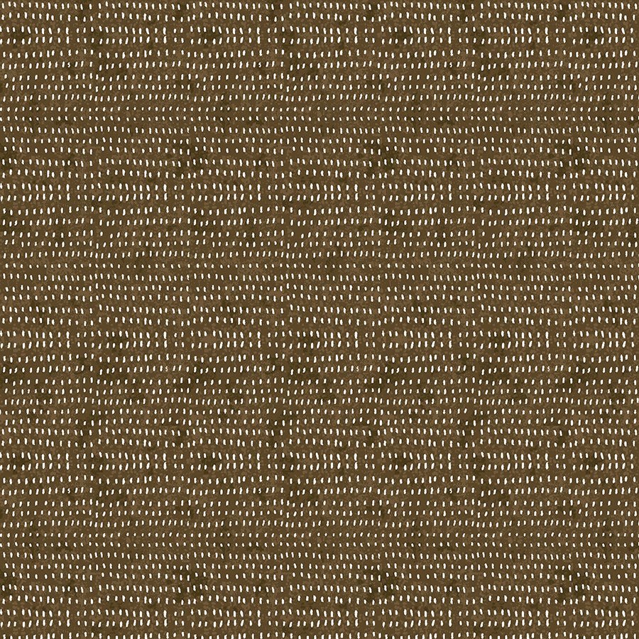 Free Spirit Seeds Cappuccino 1 Yard Cut by Free Spirit