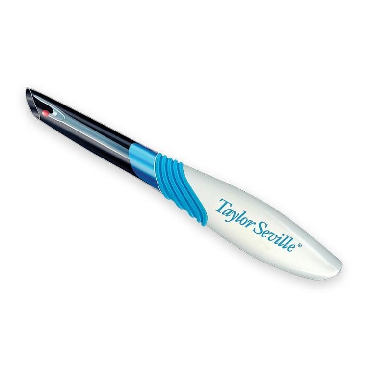 Magic Seam Ripper by Taylor Seville Originals by Taylor Seville Originals