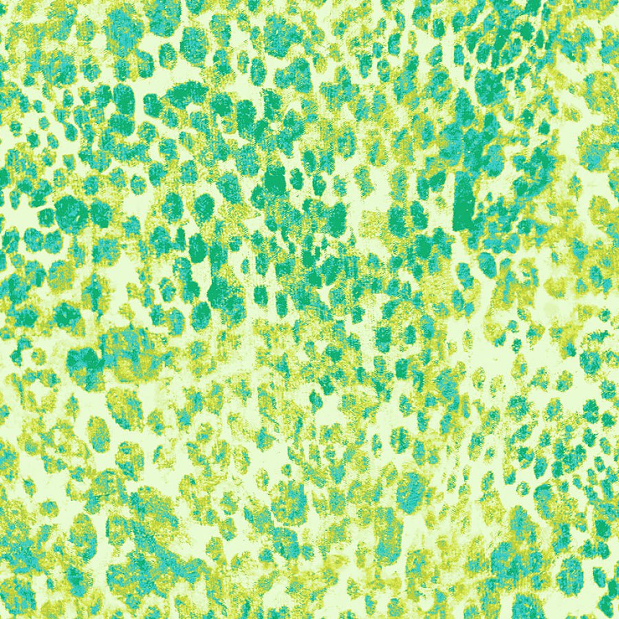 Marcus Blue Crush Texture Lime 1 Yard Cut - Marcus Fabrics from Fort Worth Fabric Studio