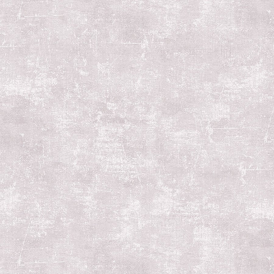Northcott Canvas Texture Polar Frost 1 Yard Cut - Northcott from Fort Worth Fabric Studio