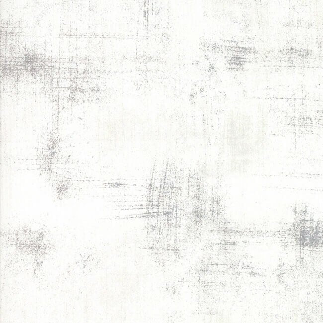 108" Quilt Backs Grunge Basics in Metropolis Fog from Moda 3 YARD CUT by Moda