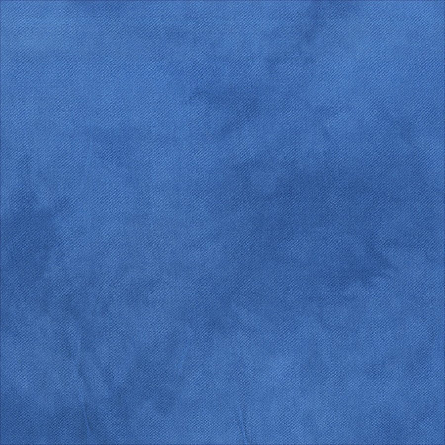 108" Quilt Backs Palette Cornflower from Windham 3 YARD CUT by Windham