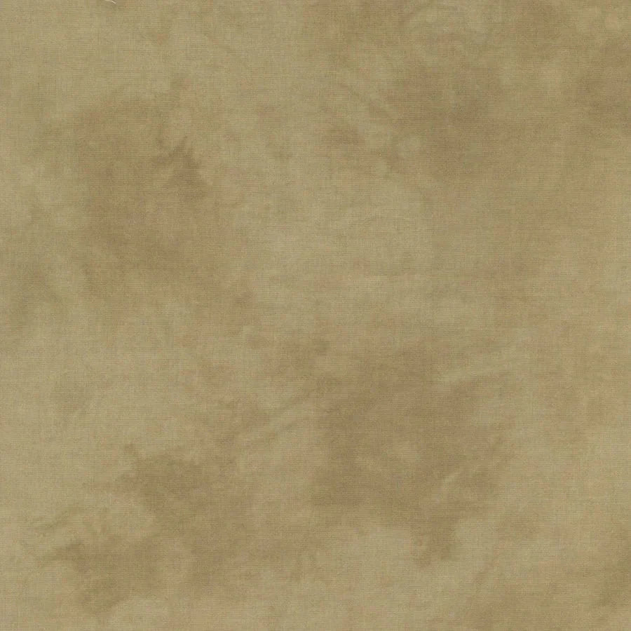 108" Quilt Backs Palette Safari from Windham 3 YARD CUT - Windham from Fort Worth Fabric Studio