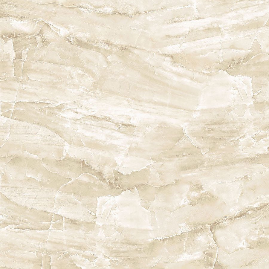 108" Wide Quilt Backing Stonehenge Canyon Marble Cream from Northcott 3 YARD CUT by Northcott
