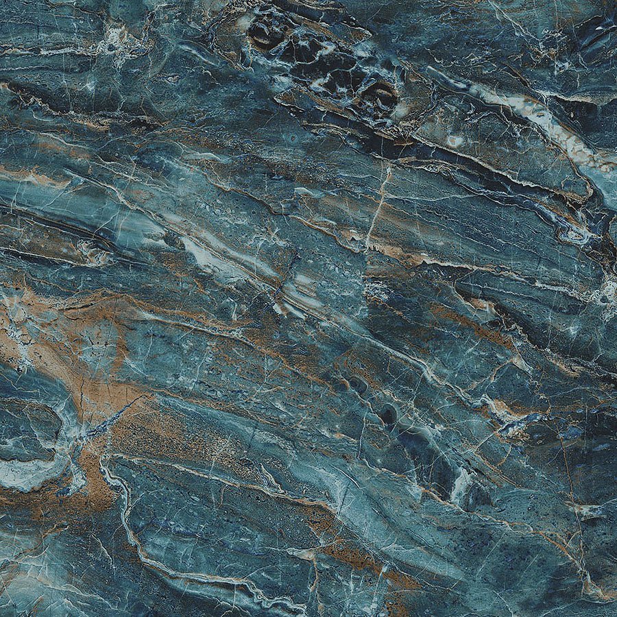 108" Wide Quilt Backing Stonehenge Canyon Marble Prussian from Northcott 3 YARD CUT by Northcott