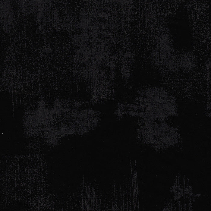 Moda Grunge Basics Onyx FULL BOLT Special