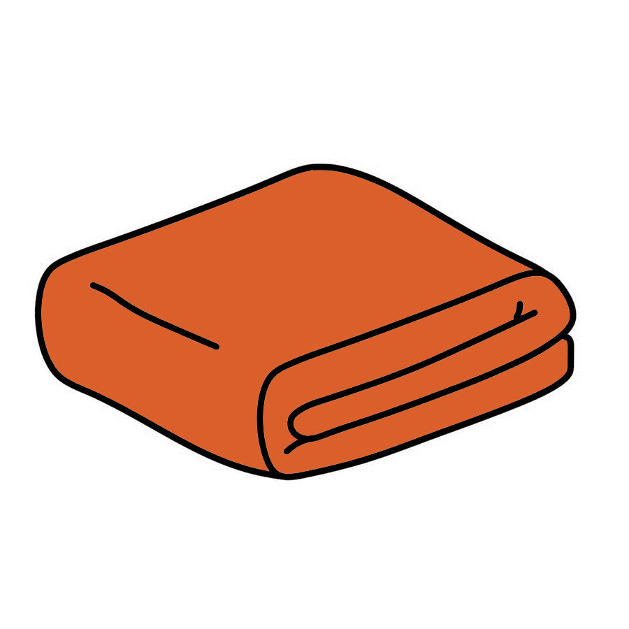 Buy Riley Blake Confetti Cottons Pumpkin 5 Yard Cut for only $34.34 at Texas Pre-Cuts!