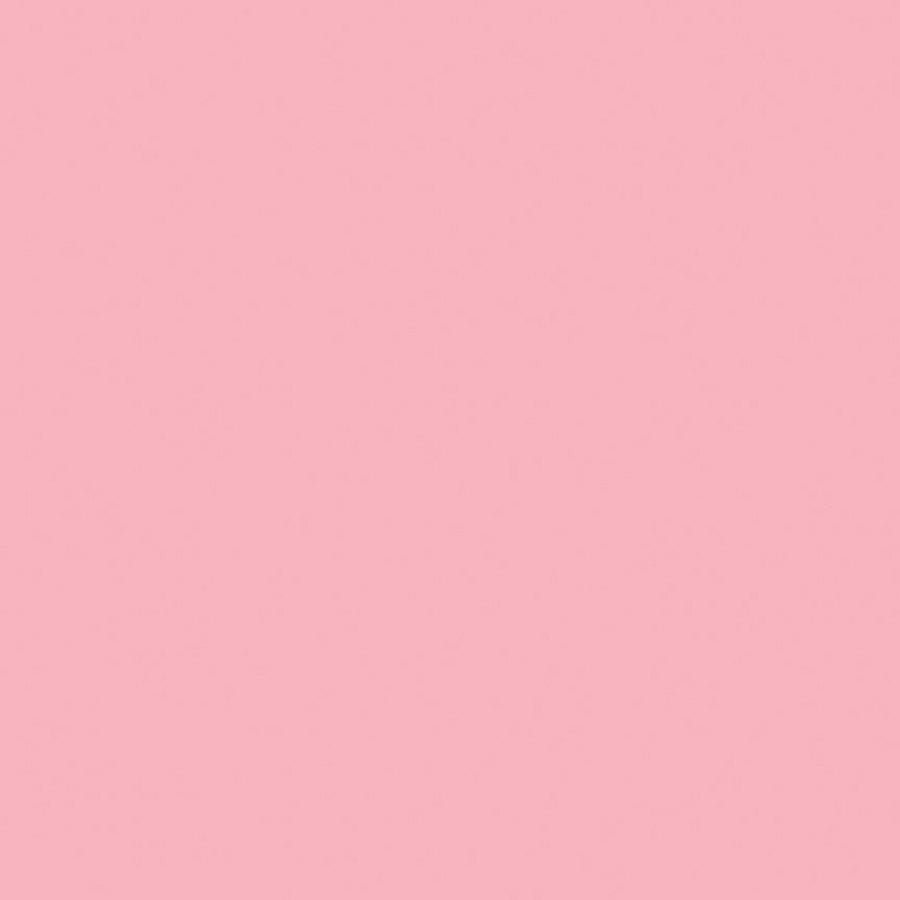 Riley Blake Confetti Cottons Riley Baby Pink 5 Yard Cut