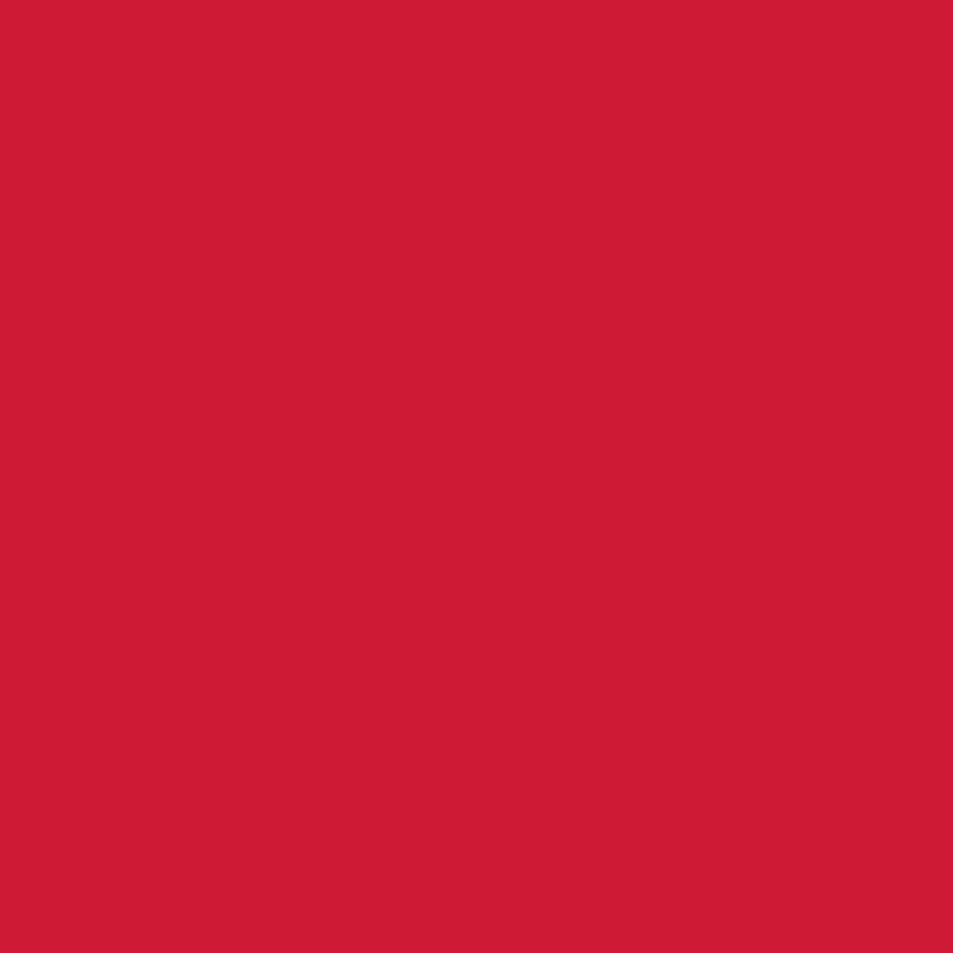 Confetti Cottons Schoolhouse FULL BOLT Special