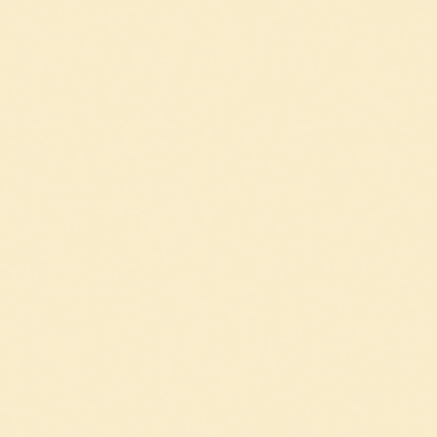 Riley Blake Confetti Cottons Shortbread 5 Yard Cut