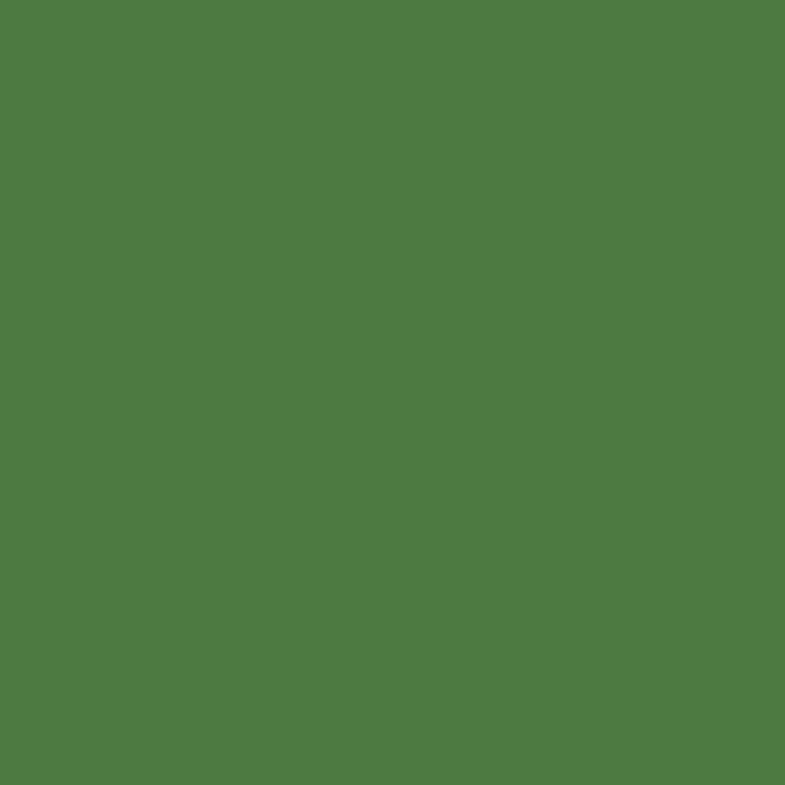 Riley Blake Confetti Cottons Treetop 5 Yard Cut