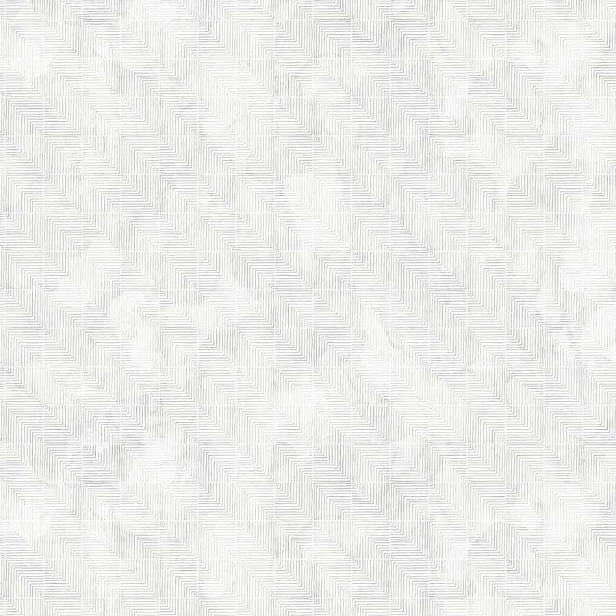 Northcott City Harbor Geo Pale Gray 1 Yard Cut