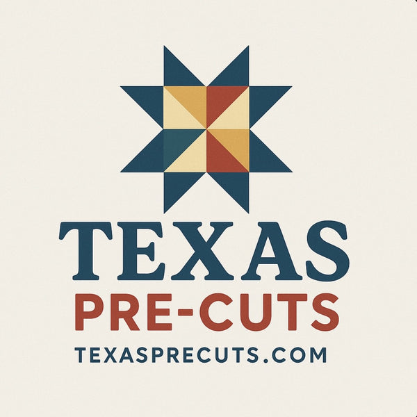 Texas Pre-Cuts