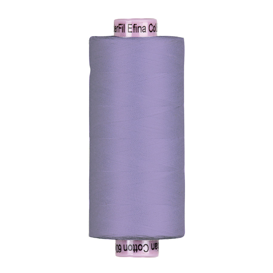 Confetti Cotton Threads Riley Lilac 60wt RBTH-49580