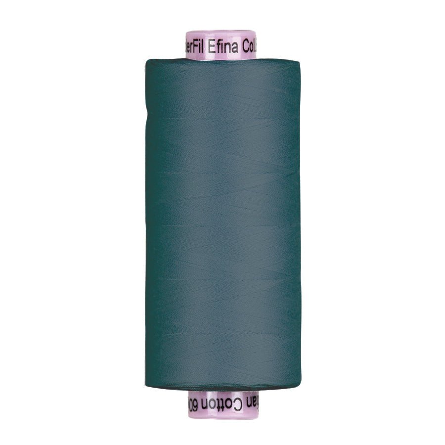 Confetti Cotton Threads Iron 60wt RBTH - 49553 by Riley Blake