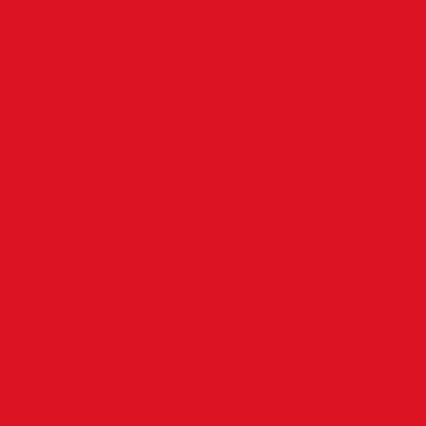 Confetti Cottons Riley Red FULL BOLT Special by Riley Blake