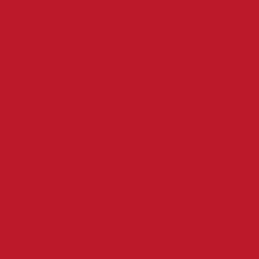 Confetti Cottons Tractor Red FULL BOLT Special by Riley Blake