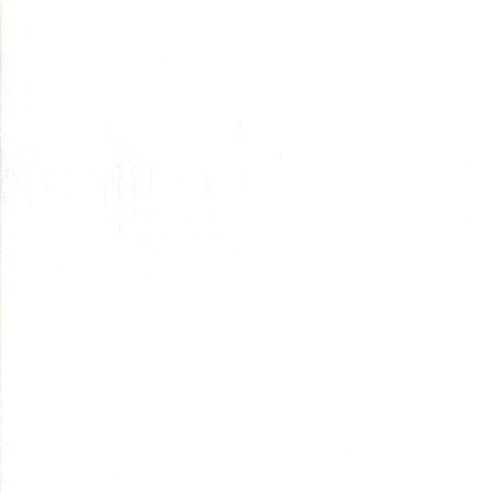 Grunge Basics White Paper FULL BOLT Special by Moda