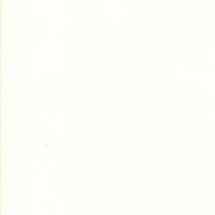 Moda Spotted Ivory 1 Yard Cut by Moda