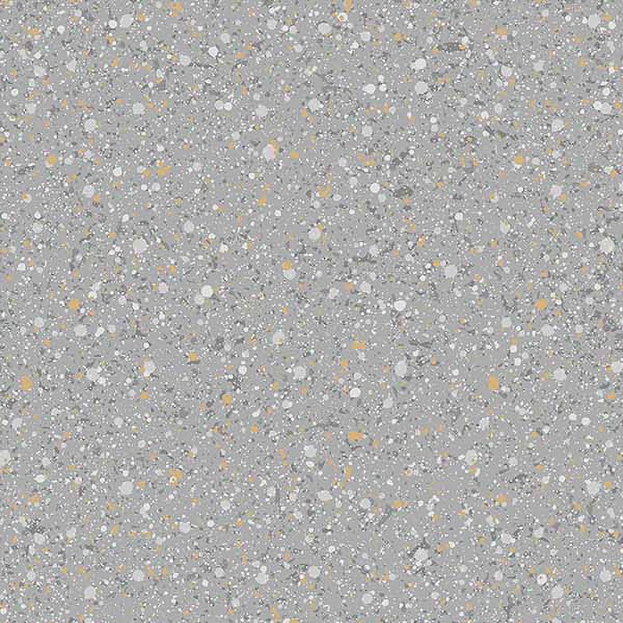 Northcott Gold Dust Aluminum Metallic 1 Yard Cut by Northcott