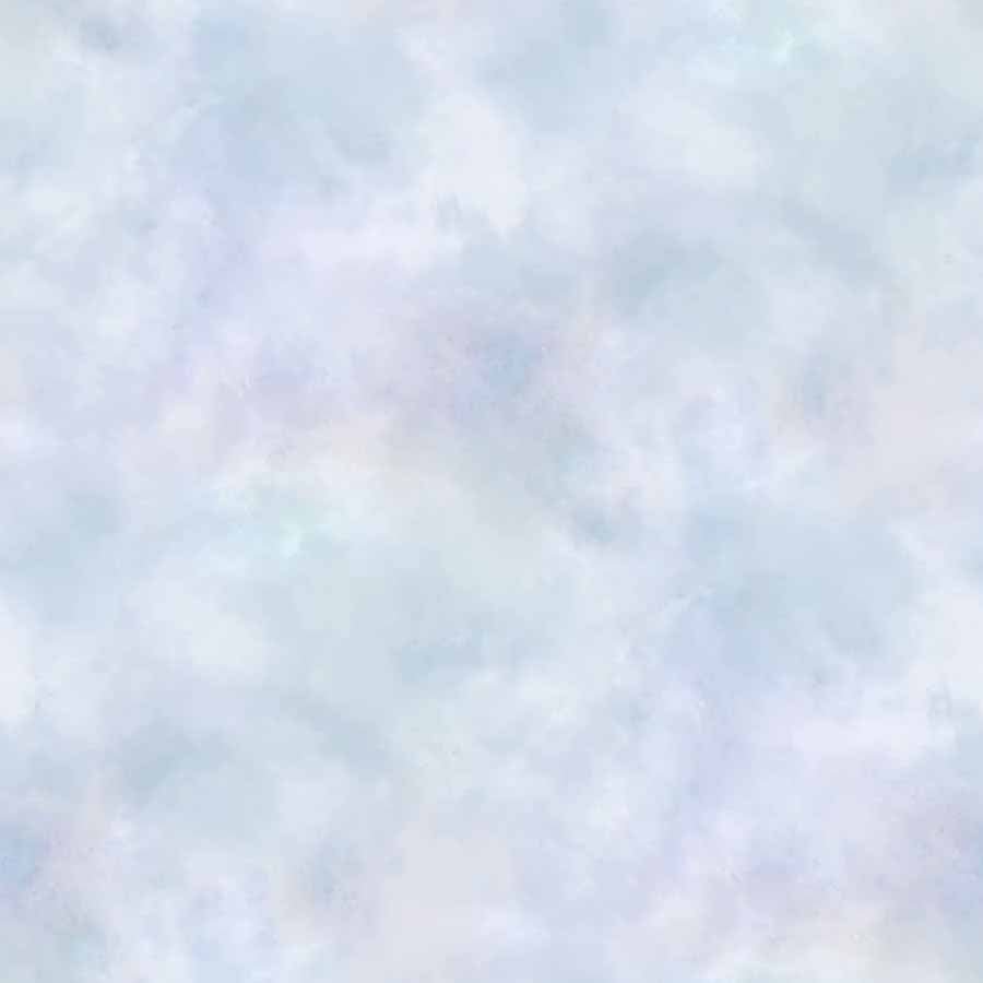 Northcott Wild & Free Texture Pale Blue 1 Yard Cut by Northcott