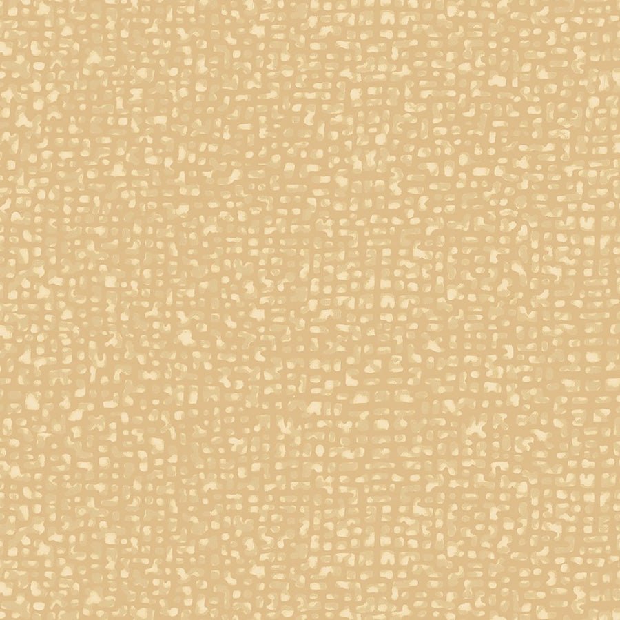 Windham Bedrock Almond 1 Yard Cut - Windham from Fort Worth Fabric Studio